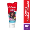 Produto 9450