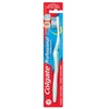 Produto 0