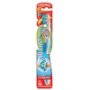 Produto 0