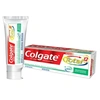 Produto 0