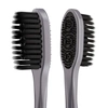 Produto 1583334