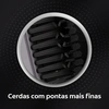 Produto 1588125
