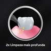 Produto 1588598