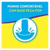 Produto 340515