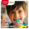 Produto 9738