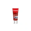 Produto 29964
