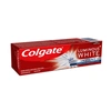 Produto 29965