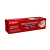 Produto 29966