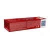 Produto 29967