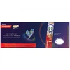 Produto 17004