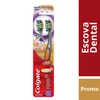 Produto 17006