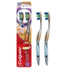 Produto 17009