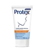 Produto 0