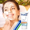 Produto 24401
