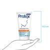Produto 24402