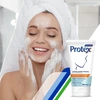 Produto 24403