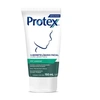 Produto 0
