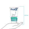 Produto 24411