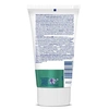 Produto 24412