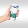 Produto 24413