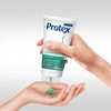 Produto 24414