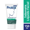 Produto 24418