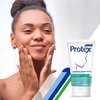 Produto 24419