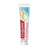Produto 9458