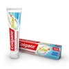 Produto 9459