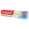 Produto 9460