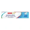 Produto 9461