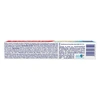 Produto 9462
