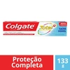Produto 9463