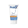 Produto 0