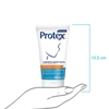 Produto 9464