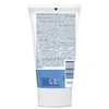 Produto 9465