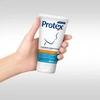 Produto 9466