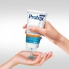Produto 9467