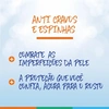 Produto 9468