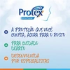 Produto 9469