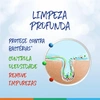 Produto 9470