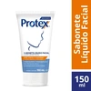 Produto 9471