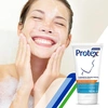 Produto 9472