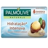 Produto 0