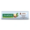 Produto 24434