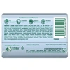 Produto 24435