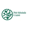 Produto 24436