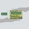 Produto 24437