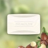 Produto 24438