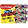Produto 0